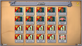 Plants vs_ Zombies™_ Replanted_20251110195841.png Plants vs_ Zombies™_ Replanted_20251110195841.png