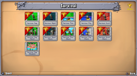 Plants vs_ Zombies™_ Replanted_20251110195853.png Plants vs_ Zombies™_ Replanted_20251110195853.png