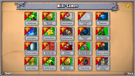 Plants vs_ Zombies™_ Replanted_20251110195902.png Plants vs_ Zombies™_ Replanted_20251110195902.png