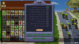 Plants vs_ Zombies™_ Replanted_20251110200753.png Plants vs_ Zombies™_ Replanted_20251110200753.png