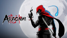 IMG_0845.jpeg