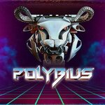 Polybius_2017_cover_art.jpg