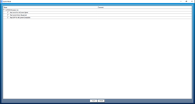Screenshot (29).png