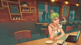 Coffee Talk [2020].jpg