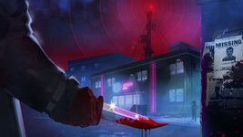 Killer Frequency [2023].jpg