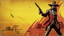 Weird West Definitive Edition [2022].jpg