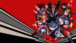 Persona 5 Tactica [2023].jpg
