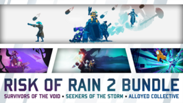 ROR2.png ROR2.png
