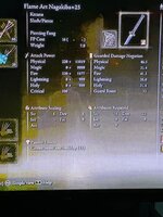IMG_1137.jpeg IMG_1137.jpeg