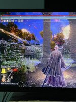 IMG_1136.jpeg IMG_1136.jpeg