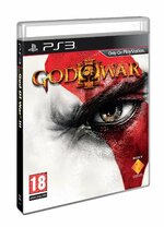gow3.jpeg