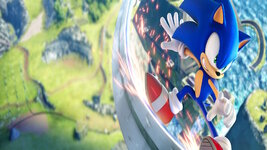 Sonic Frontiers [2022].jpg