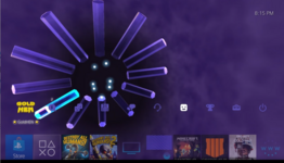 Screenshot 2025-12-05 195433.png