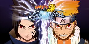 H2x1_NSwitchDS_NarutoUltimateNinjaStorm_image1600w.jpg