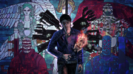 Shadows of the Damned_ Hella Remastered_Cover.png