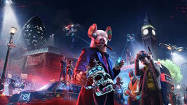 Watch Dogs Legion [2020].jpg