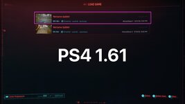 PS4.jpg