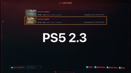 PS5.jpg