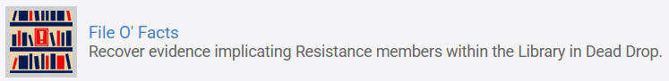 1766376922417.png