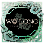 Wo Long.png Wo Long.png