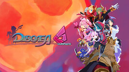 disgaea-6-complete-capa.jpg