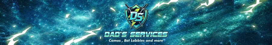 DS_youtube_banner1.jpg