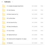Screenshot 2026-01-03 at 11.27.42.png