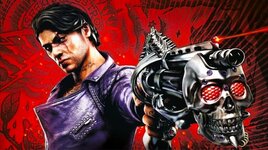 ShadowsOfTheDamned-1-min.jpg