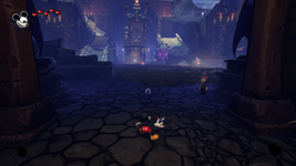 Disney Epic Mickey_ Rebrushed_20260107202629-min.png
