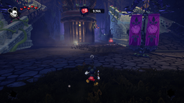 Disney Epic Mickey_ Rebrushed_2026010901124.png