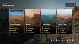 Expeditions_ A Mudrunner Game_20260114152928.png Expeditions_ A Mudrunner Game_20260114152928.png