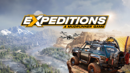 expedition-art-logo.png expedition-art-logo.png