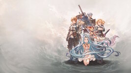 Granblue Fantasy Relink [2024].jpg