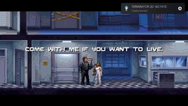 19bc46264d345-screenshotUrl.jpg