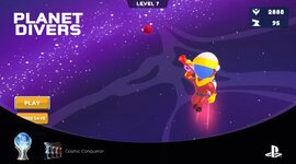 PS5 Plat.jpg