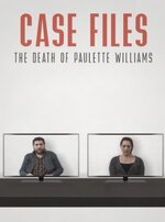 The Death Of Paulette Williams [Resized].jpg