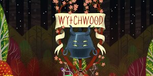 Wytchwood.jpg