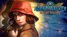 Agent Walker Secret Journey [Resized].jpg