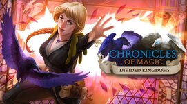 Chronicles Of Magic Divided Kingdoms [Resized].jpg