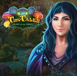 Tiny Tales Heart Of The Forest [Resized].jpg