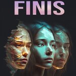FINIS [resized].jpg