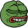 lipbite.png