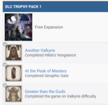 Valkyrie Elisium.PNG