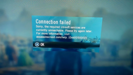 1770373597180.png