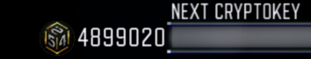 Screenshot 2026-02-08 155925.png