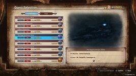 Granblue Fantasy_ Relink_20260214003142.jpg Granblue Fantasy_ Relink_20260214003142.jpg