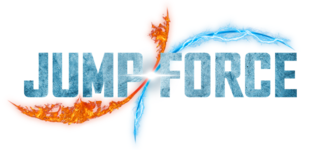 jumpforce.png
