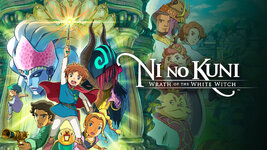ni-no-kuni-wrath-of-the-white-witch-nintendo-switch-banner.jpg ni-no-kuni-wrath-of-the-white-witch-nintendo-switch-banner.jpg