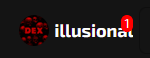 1771278428082.png