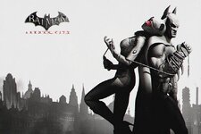 batman_city.jpeg batman_city.jpeg